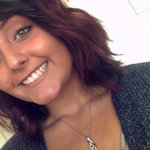 Meet your Posher, Meghan